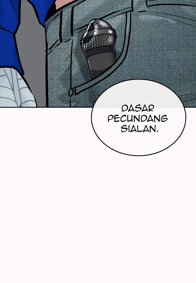 Reality Quest Chapter 3 Gambar 78