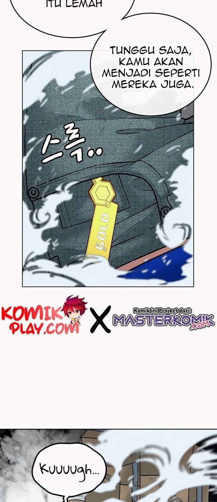 Reality Quest Chapter 3 Gambar 82