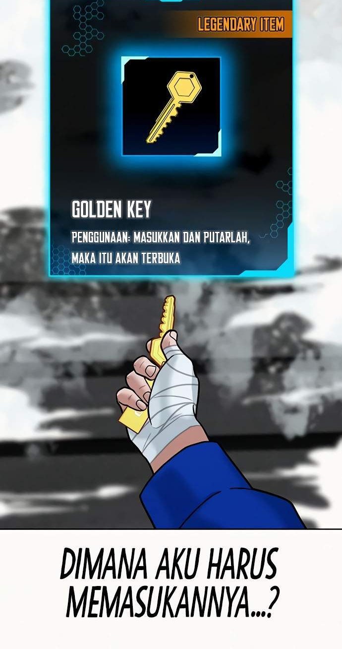 Reality Quest Chapter 3 Gambar 84