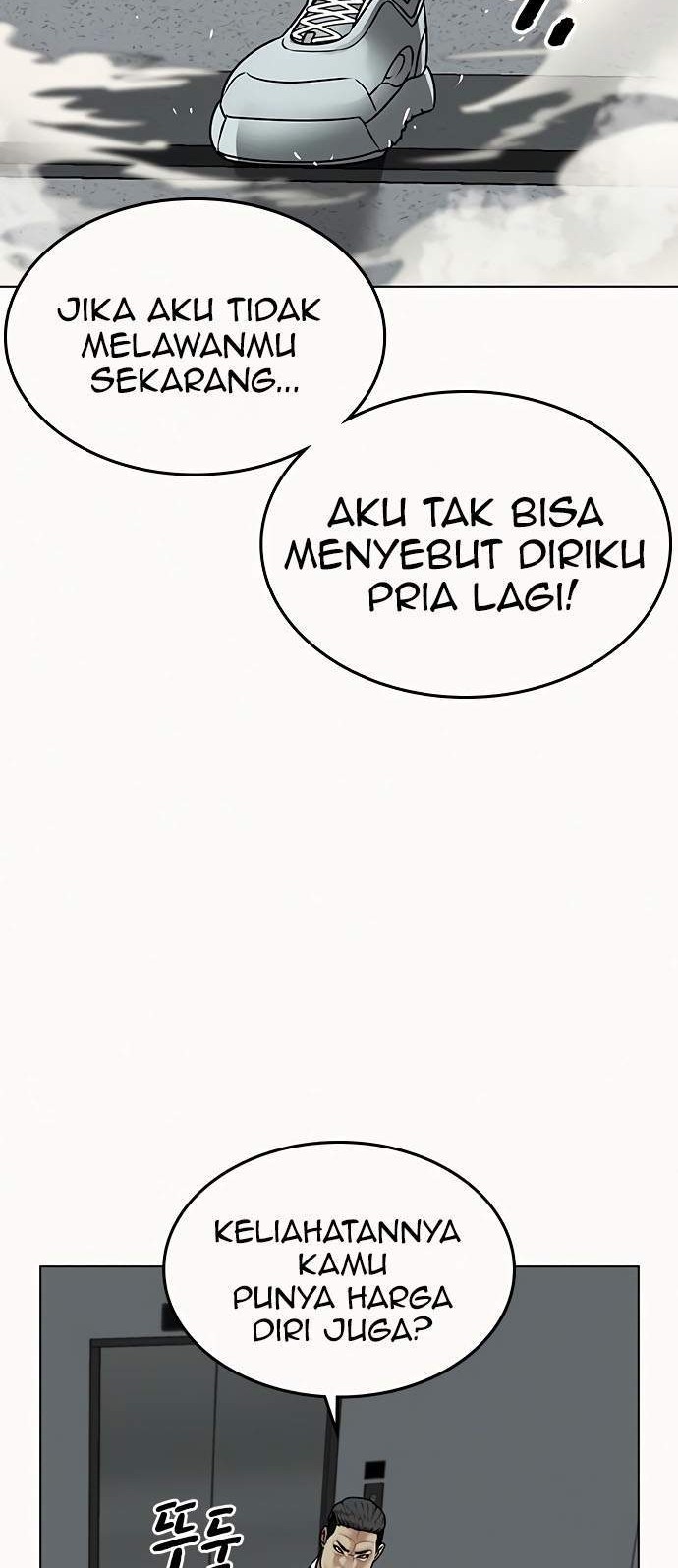 Reality Quest Chapter 3 Gambar 92