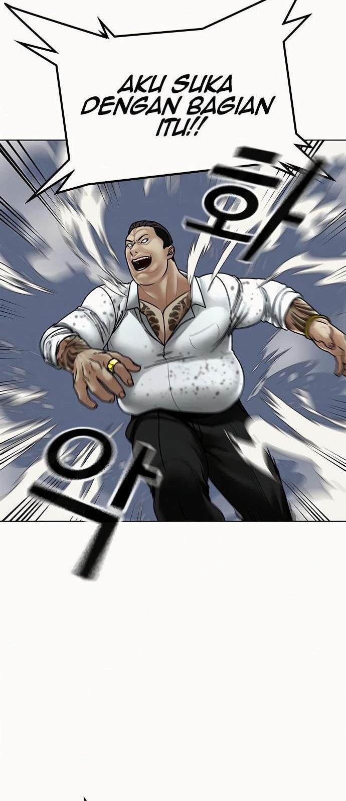 Reality Quest Chapter 3 Gambar 94