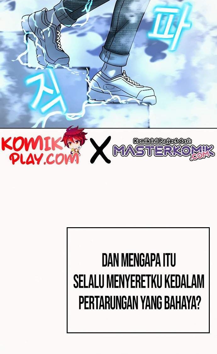 Reality Quest Chapter 3 Gambar 96