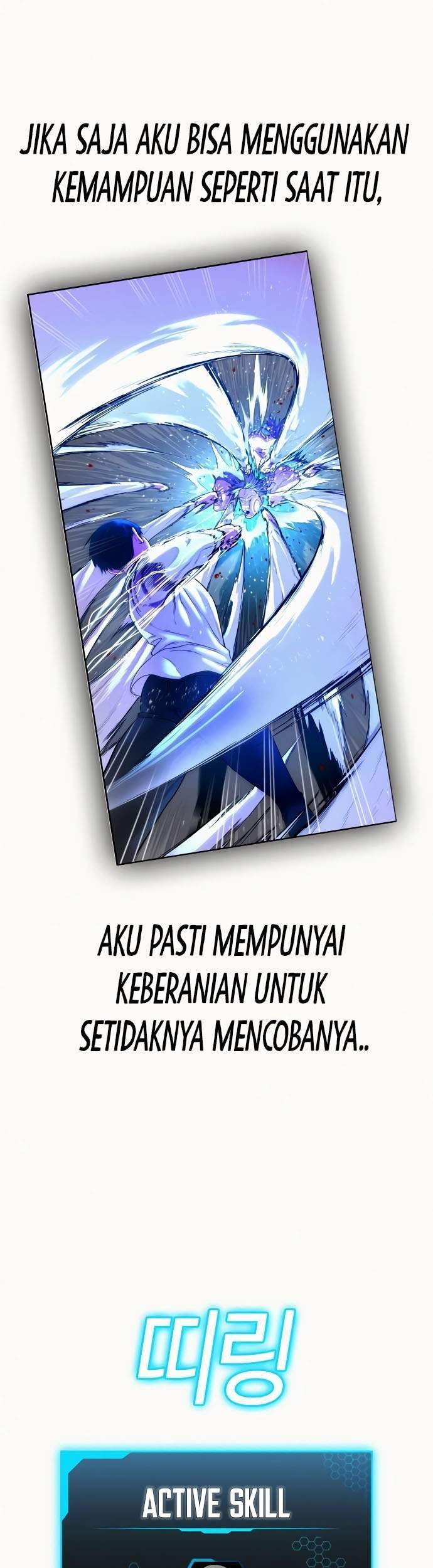 Reality Quest Chapter 3 Gambar 14