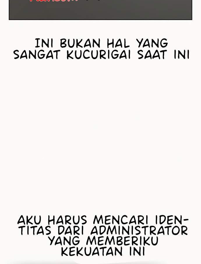 Reality Quest Chapter 2 Gambar 25