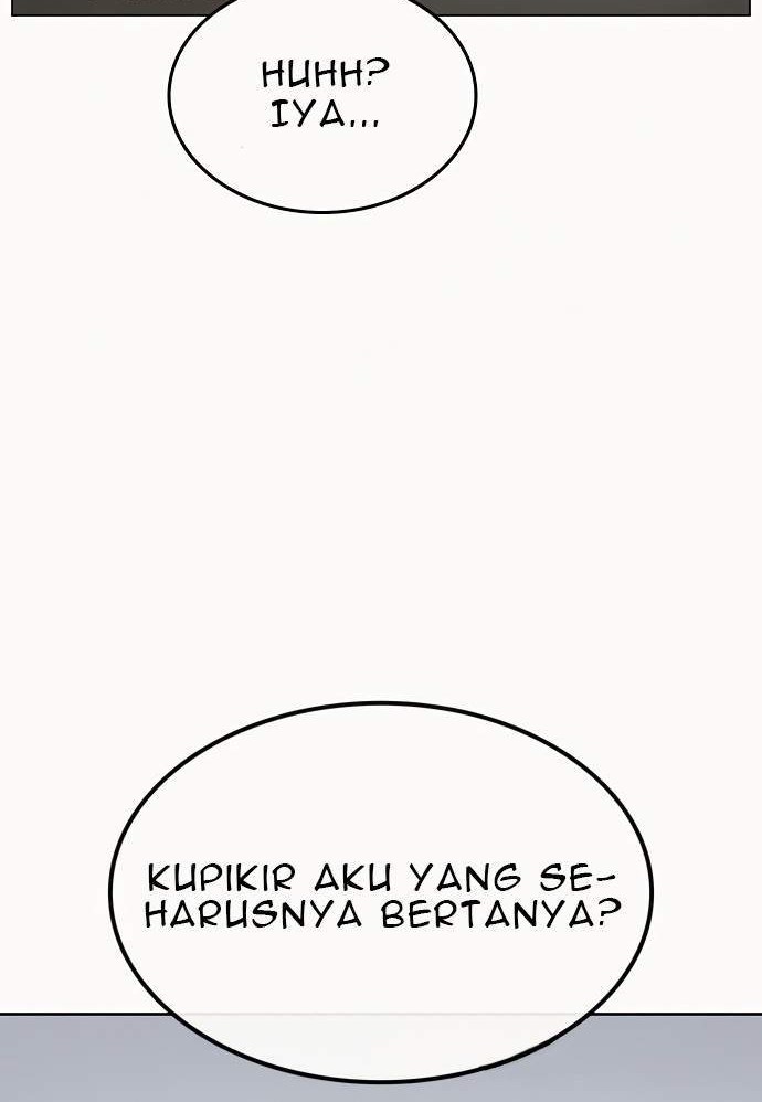 Reality Quest Chapter 2 Gambar 31