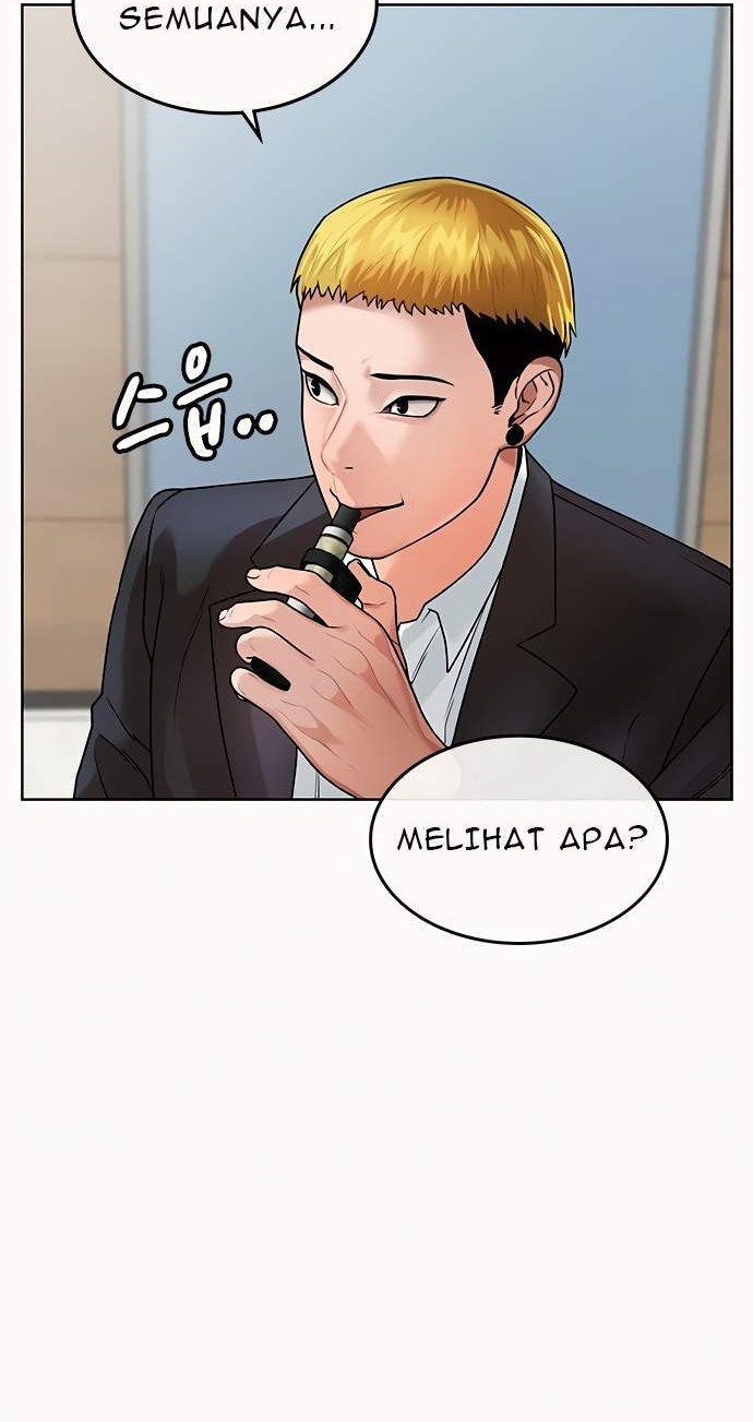 Reality Quest Chapter 2 Gambar 37