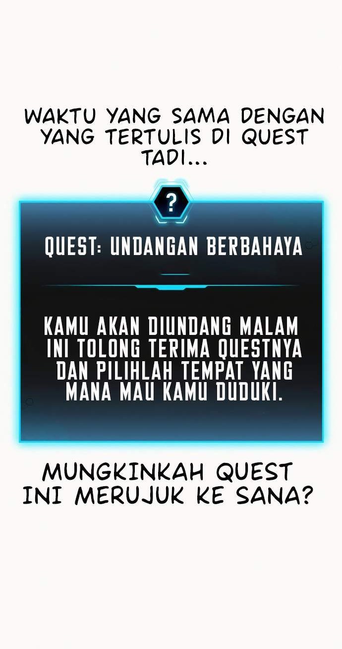 Reality Quest Chapter 2 Gambar 43