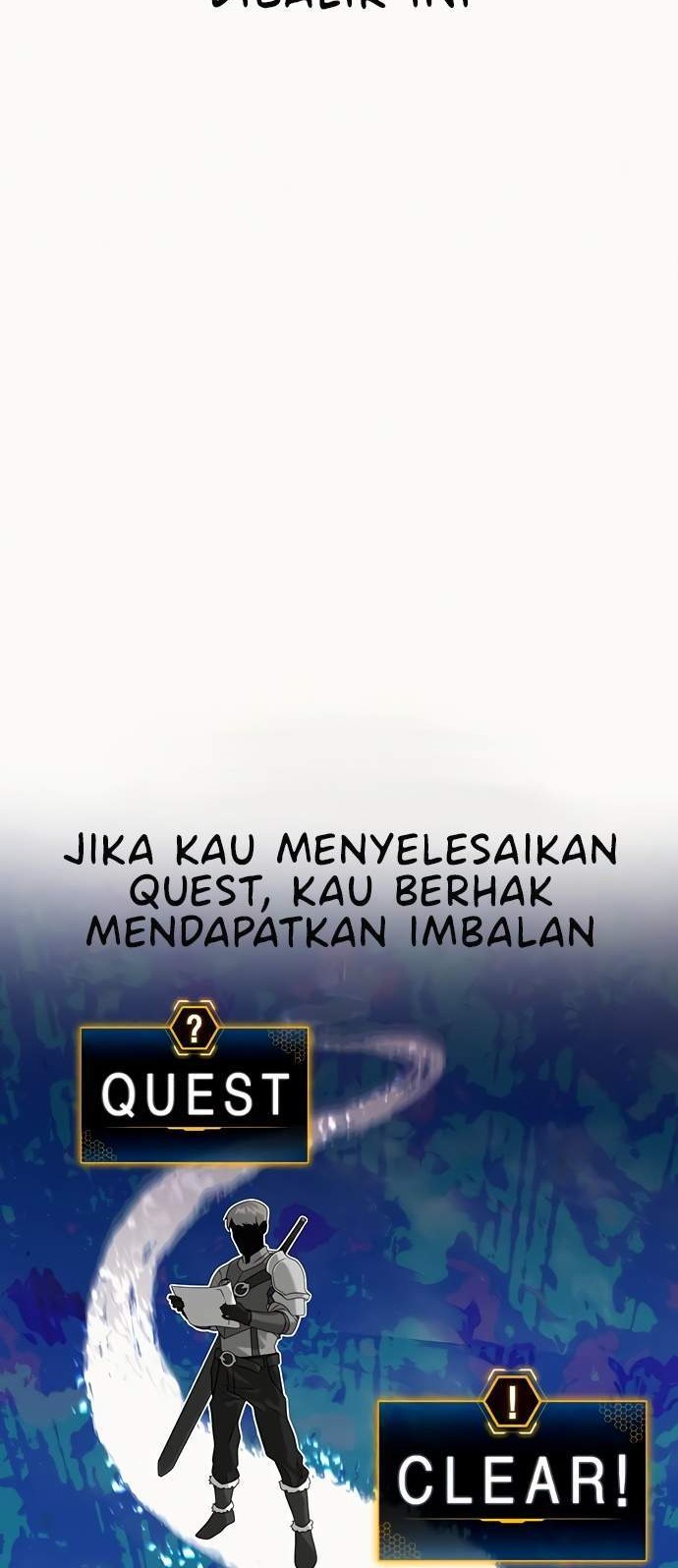 Reality Quest Chapter 2 Gambar 45