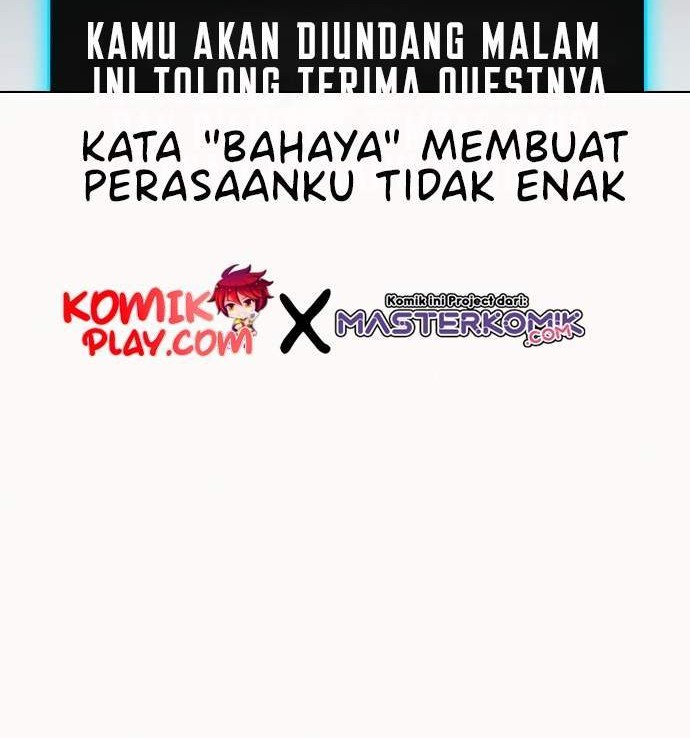 Reality Quest Chapter 2 Gambar 49