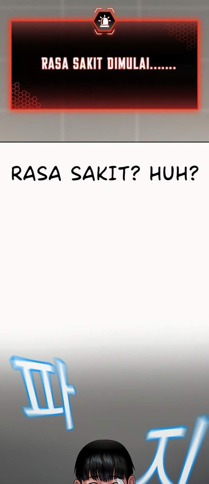 Reality Quest Chapter 2 Gambar 53