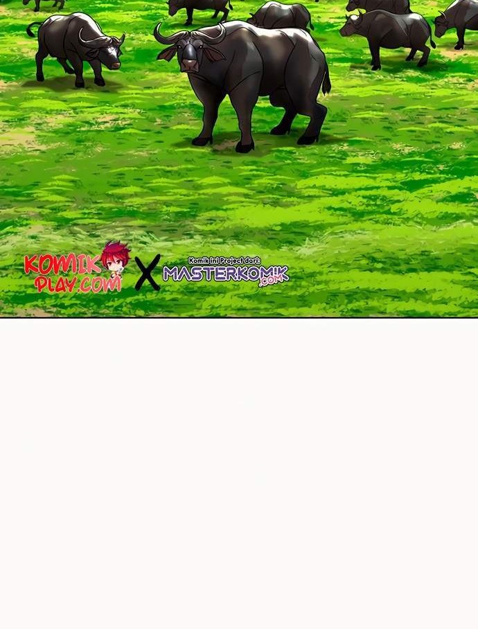 Reality Quest Chapter 2 Gambar 55