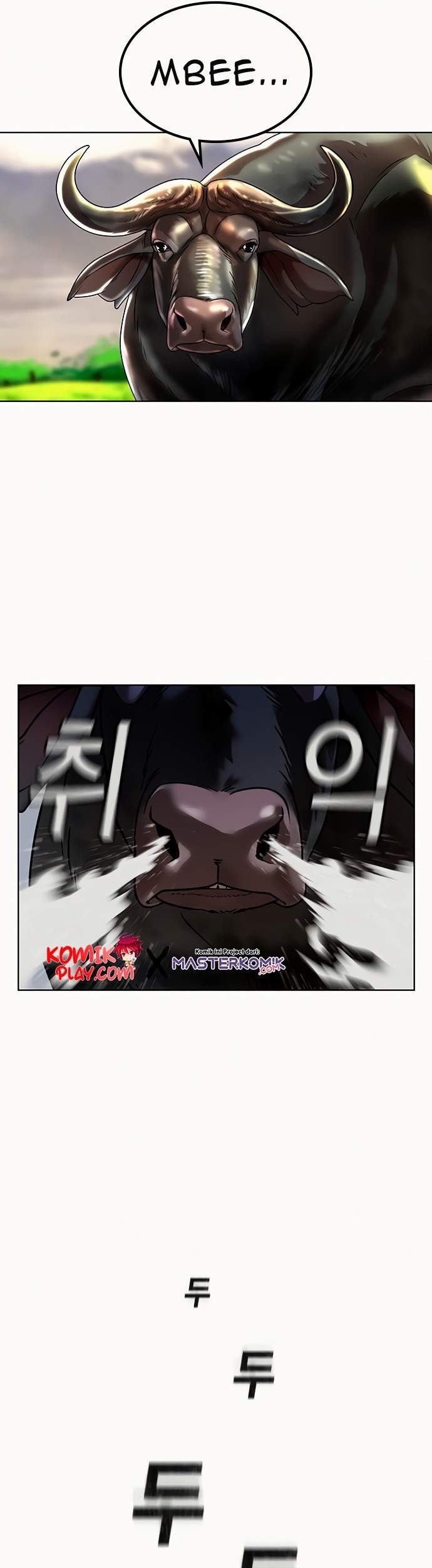 Reality Quest Chapter 2 Gambar 56