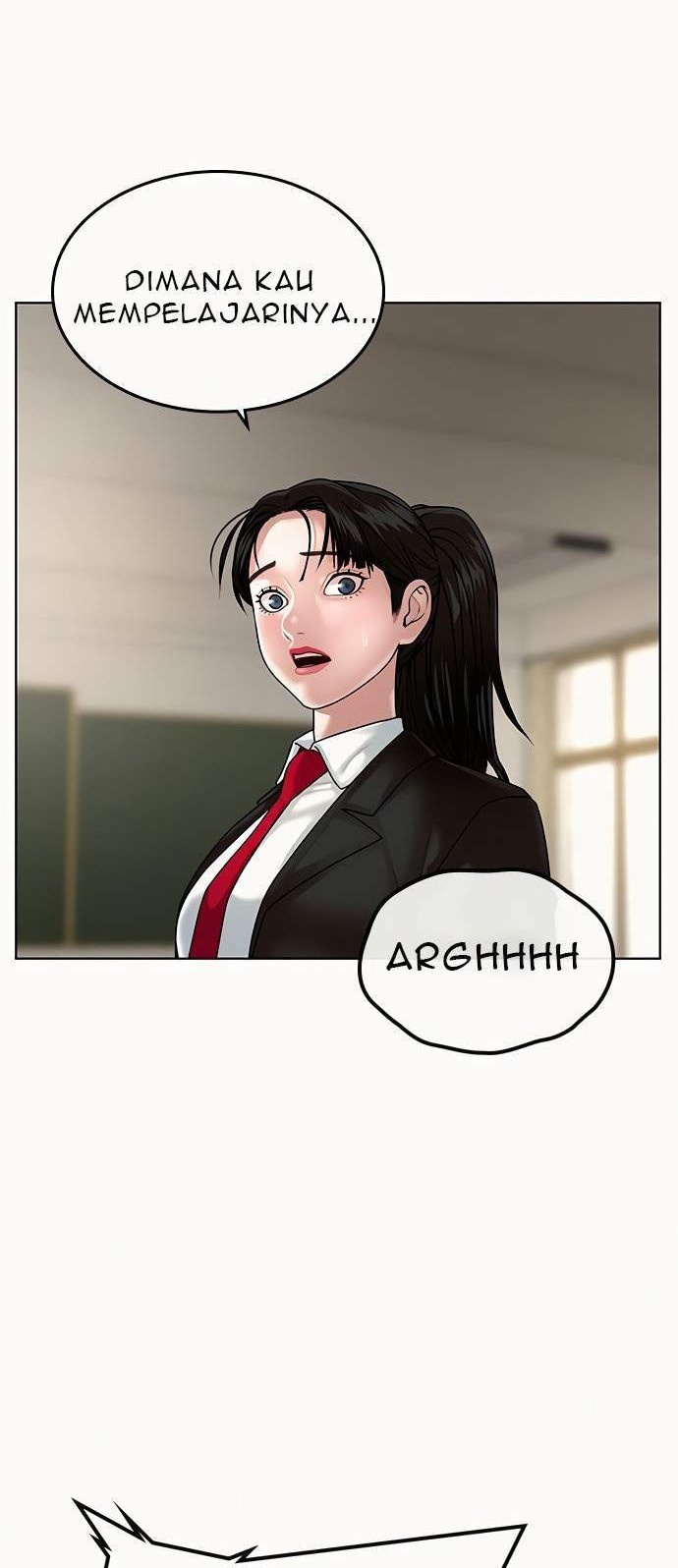 Reality Quest Chapter 2 Gambar 3