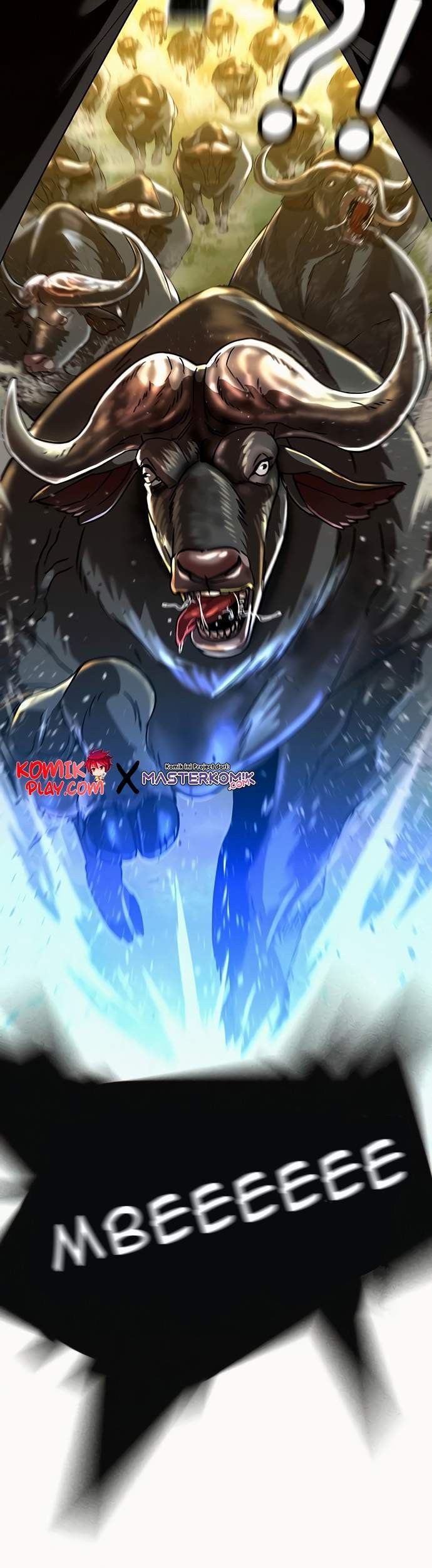 Reality Quest Chapter 2 Gambar 58