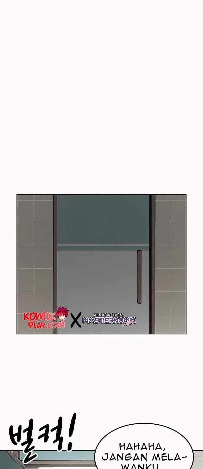 Reality Quest Chapter 2 Gambar 59