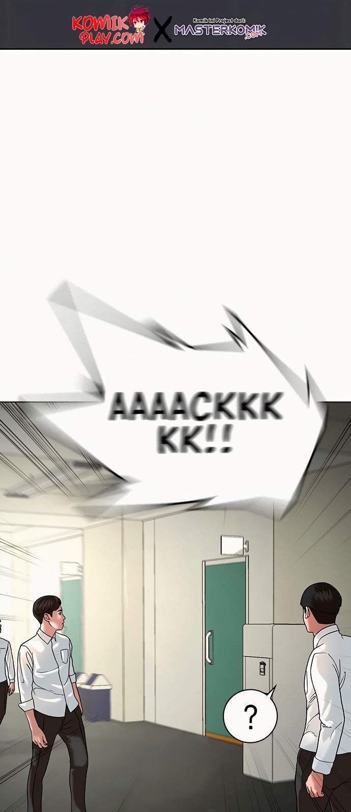 Reality Quest Chapter 2 Gambar 65