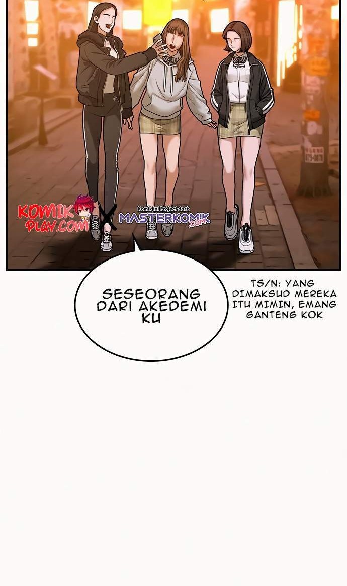 Reality Quest Chapter 2 Gambar 73