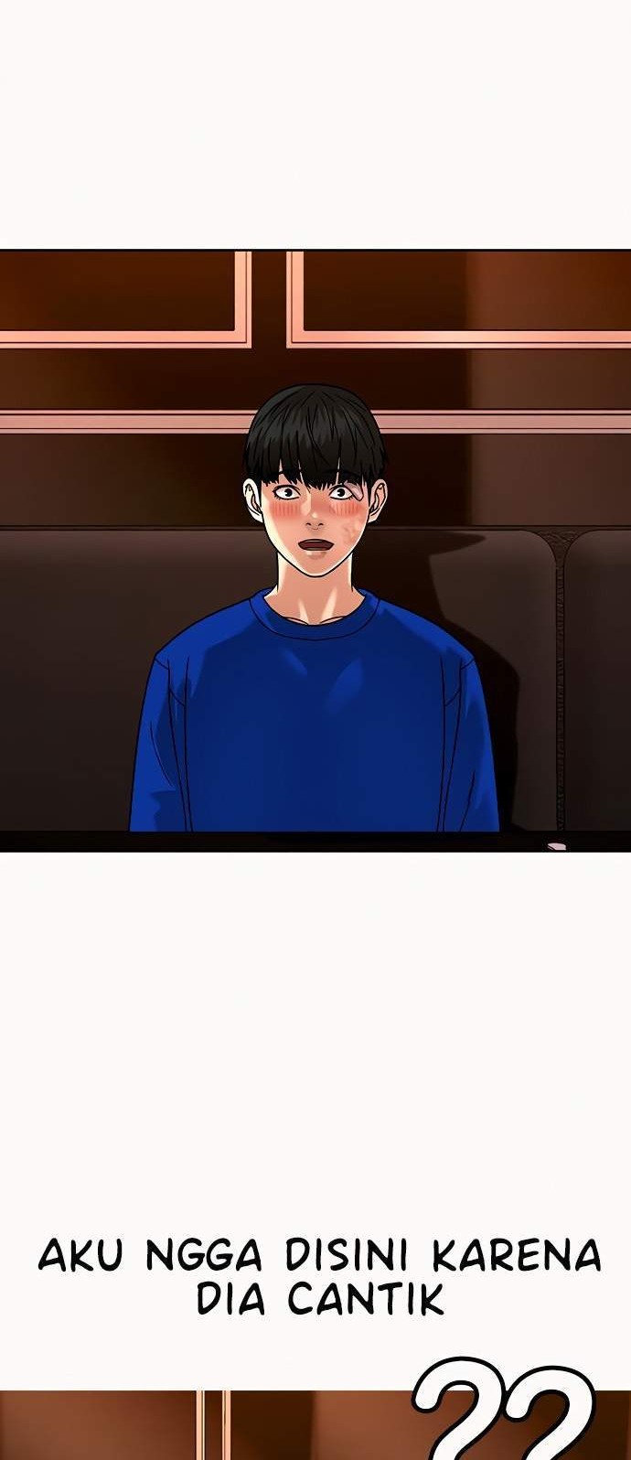 Reality Quest Chapter 2 Gambar 75