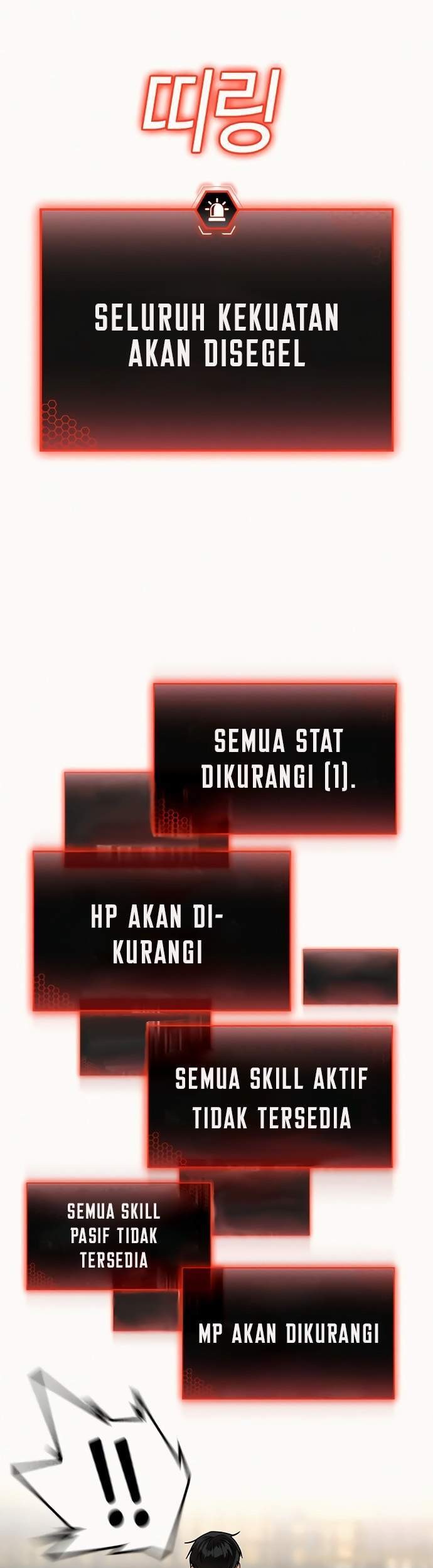 Reality Quest Chapter 2 Gambar 12