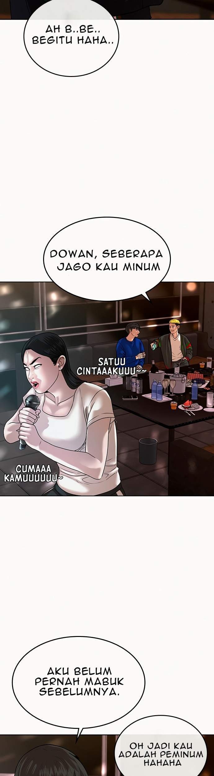 Reality Quest Chapter 2 Gambar 78