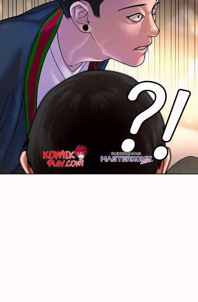 Reality Quest Chapter 2 Gambar 85