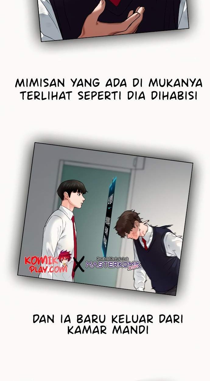 Reality Quest Chapter 2 Gambar 91