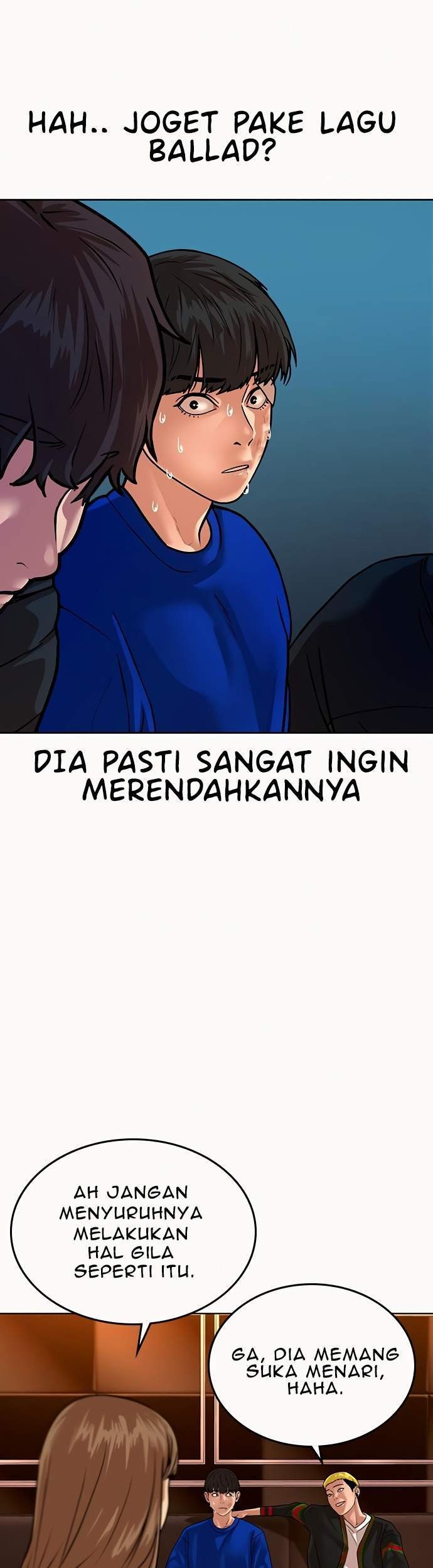Reality Quest Chapter 2 Gambar 96