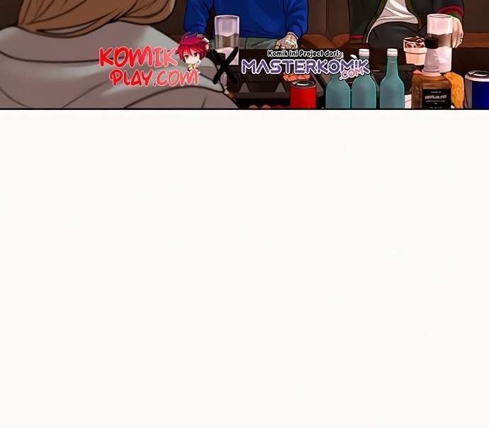 Reality Quest Chapter 2 Gambar 97