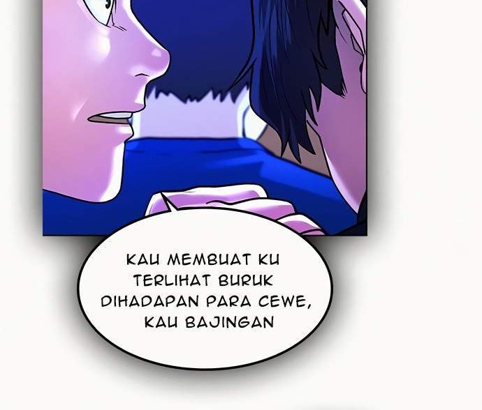 Reality Quest Chapter 2 Gambar 109