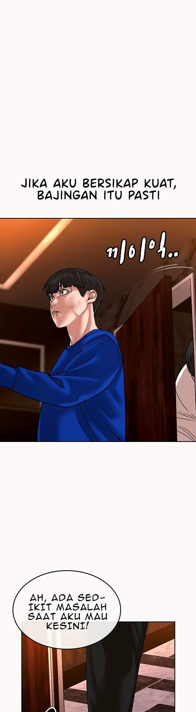 Reality Quest Chapter 2 Gambar 118