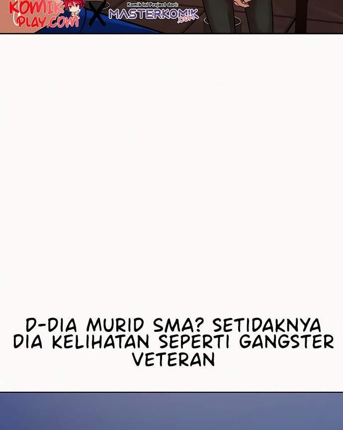 Reality Quest Chapter 2 Gambar 121