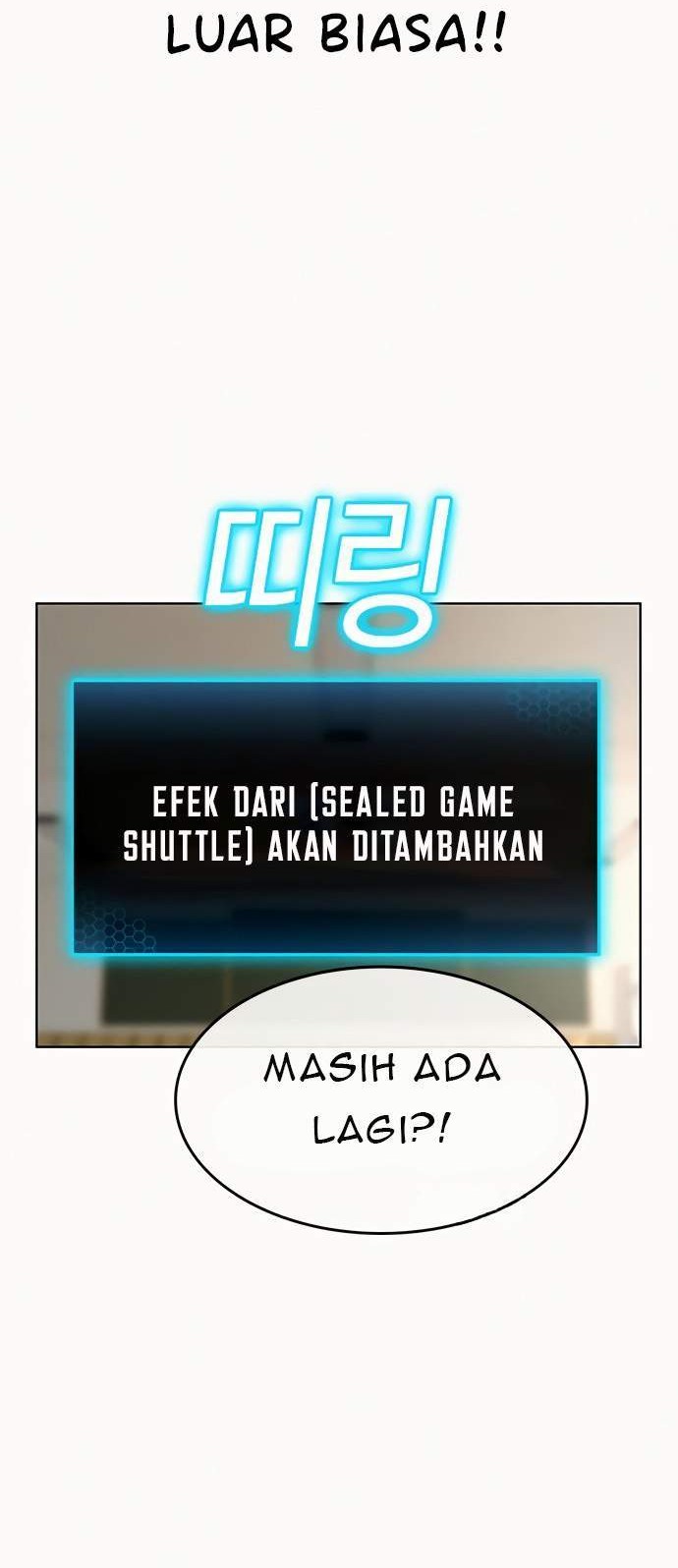 Reality Quest Chapter 2 Gambar 11