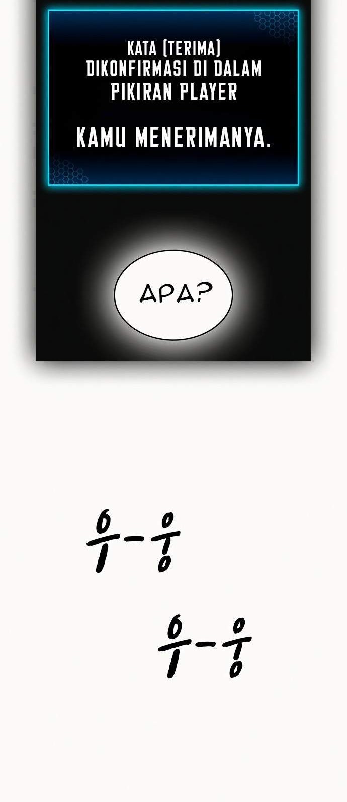 Reality Quest Chapter 2 Gambar 17