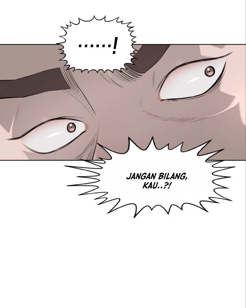 Second life of a Gangster Chapter 84 Gambar 5