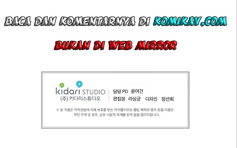 Second life of a Gangster Chapter 84 Gambar 39