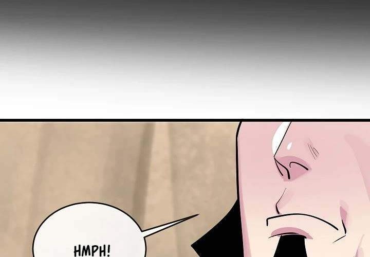 Volcanic Age Chapter 165 Gambar 34