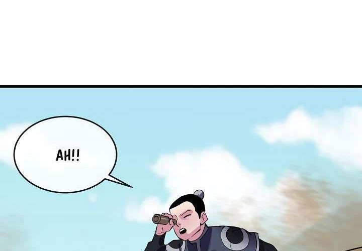 Volcanic Age Chapter 165 Gambar 52