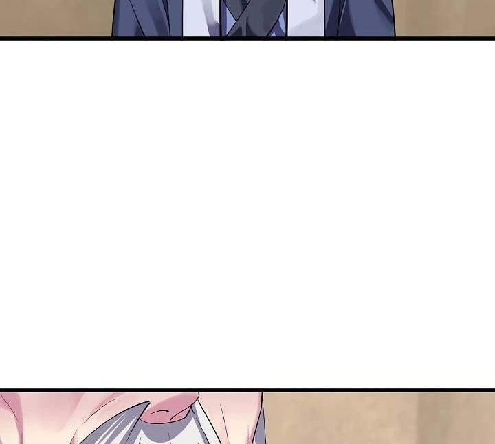 Volcanic Age Chapter 165 Gambar 12