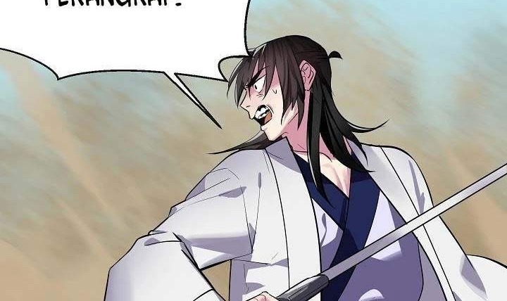 Volcanic Age Chapter 165 Gambar 70