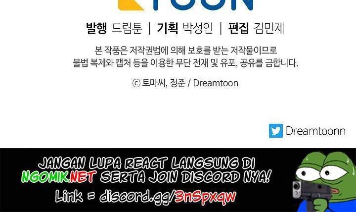 Volcanic Age Chapter 165 Gambar 74