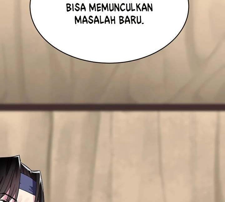 Volcanic Age Chapter 165 Gambar 9