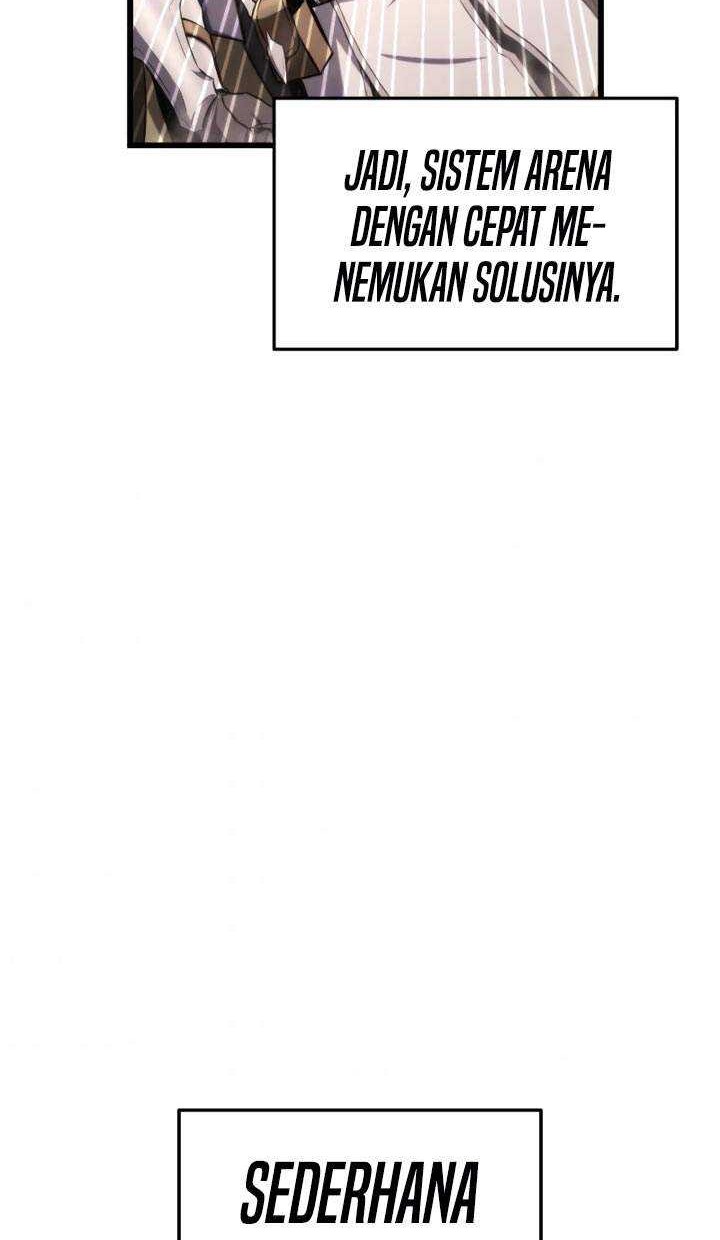 Ranker’s Return (Remake) Chapter 31 Gambar 5