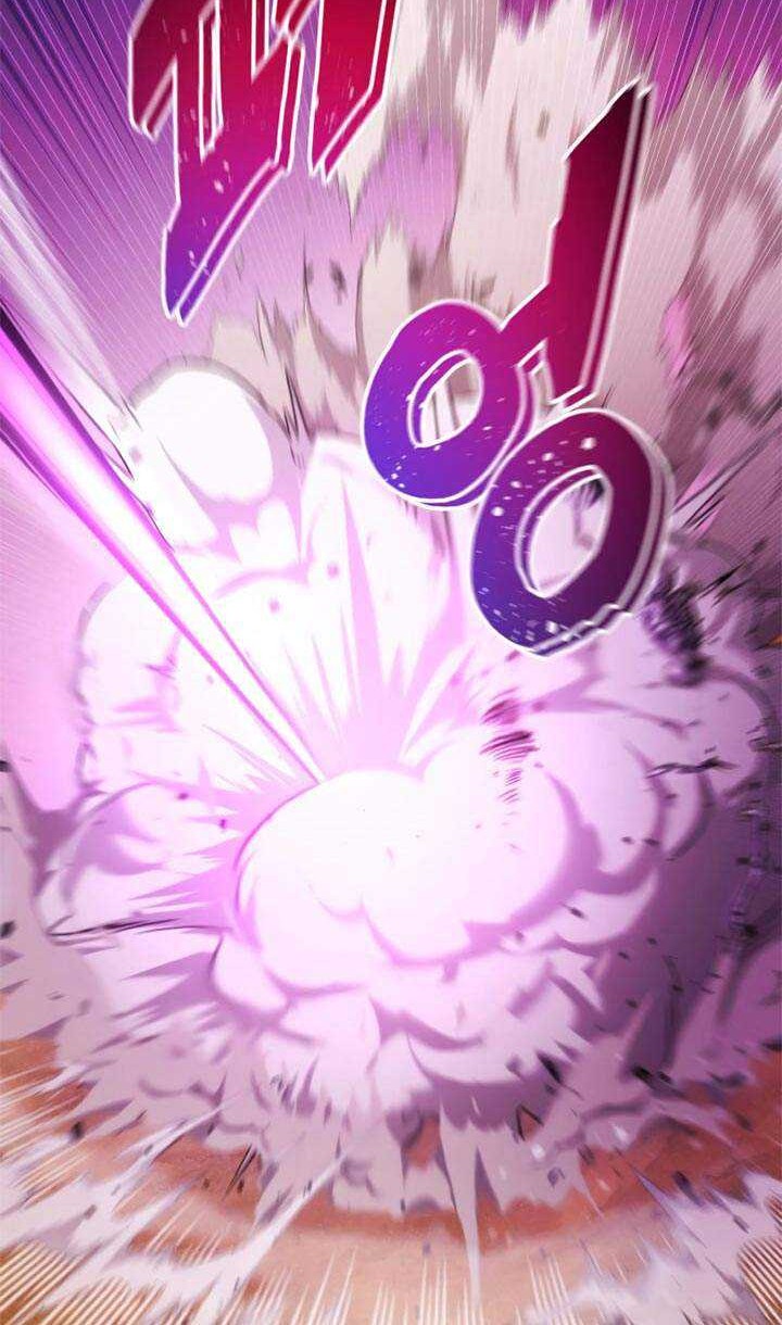 Ranker’s Return (Remake) Chapter 31 Gambar 23