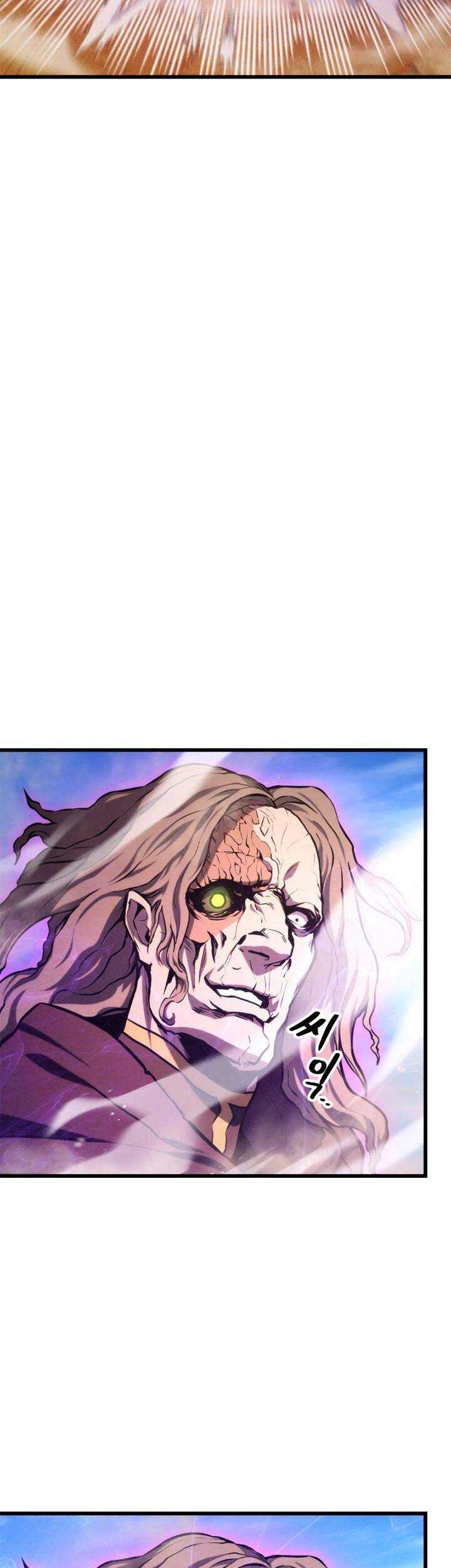 Ranker’s Return (Remake) Chapter 31 Gambar 24