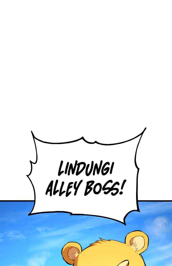 Ranker’s Return (Remake) Chapter 31 Gambar 31