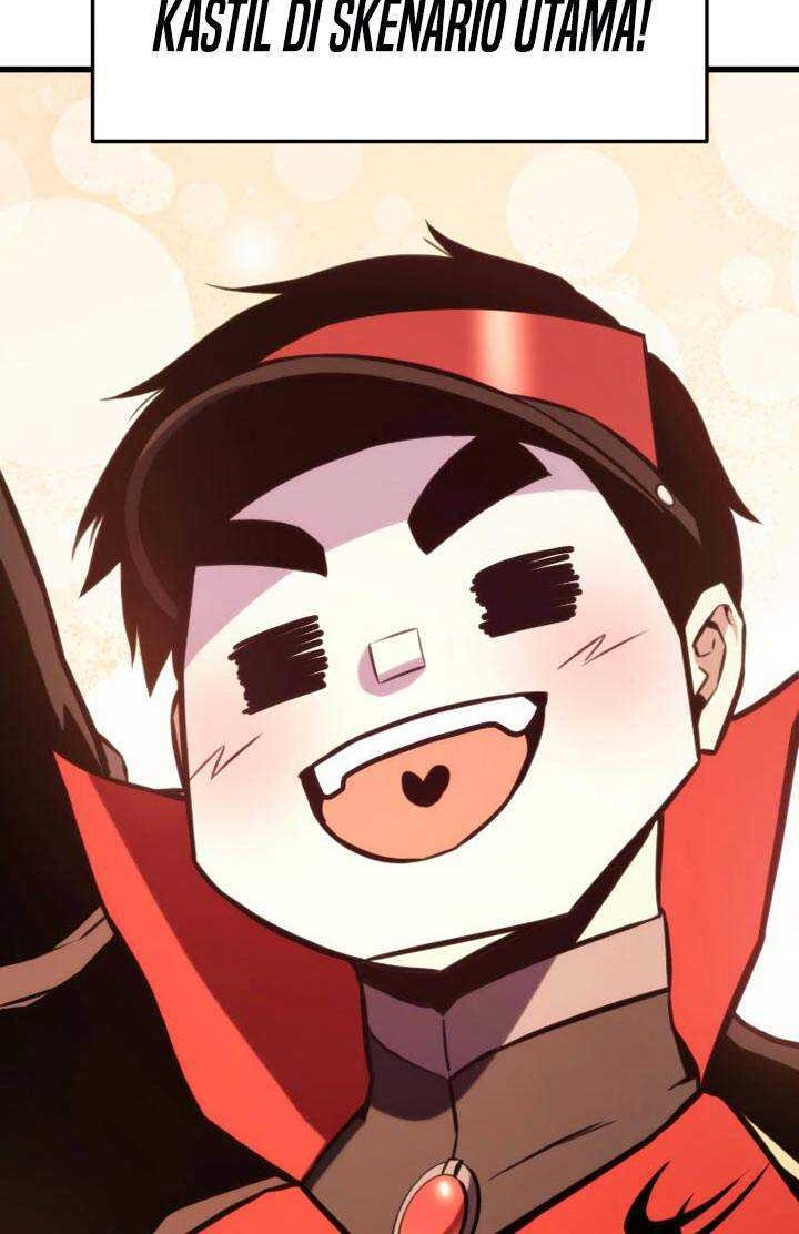 Ranker’s Return (Remake) Chapter 31 Gambar 35