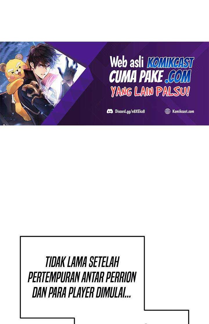 Ranker’s Return (Remake) Chapter 31 Gambar 37