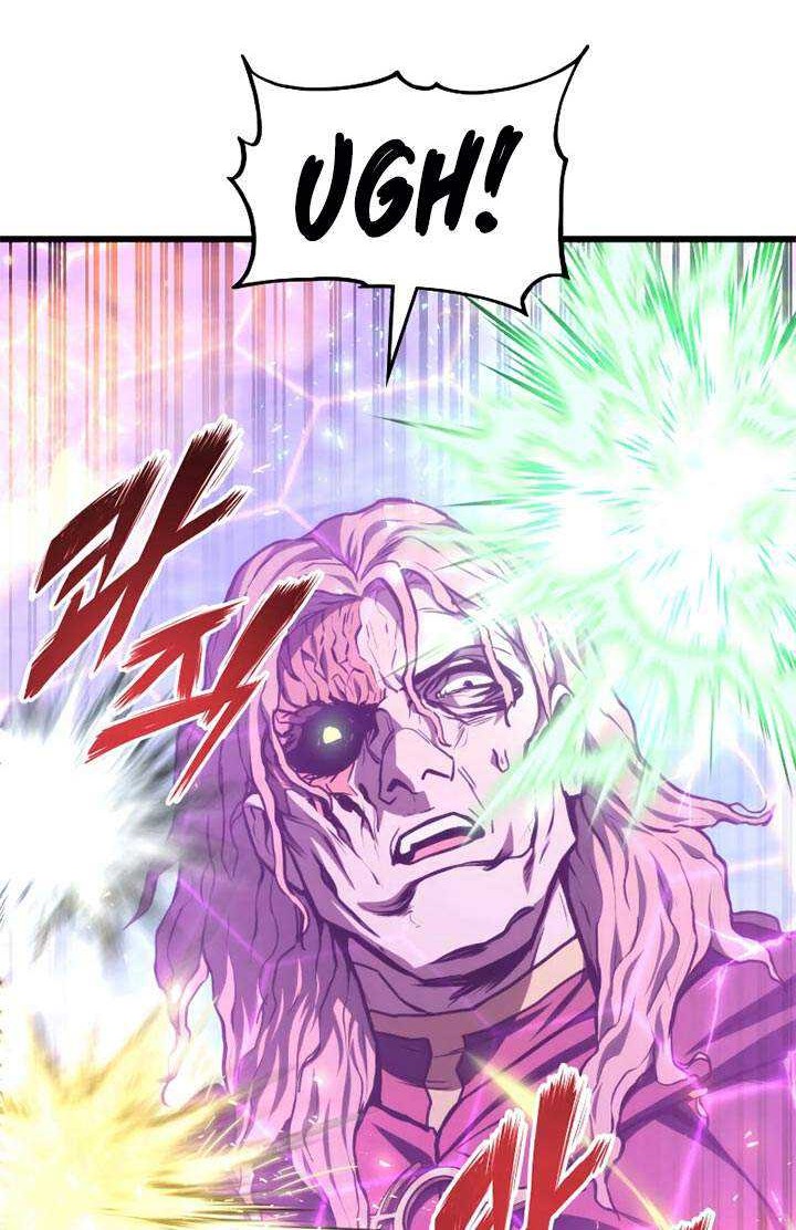 Ranker’s Return (Remake) Chapter 31 Gambar 43