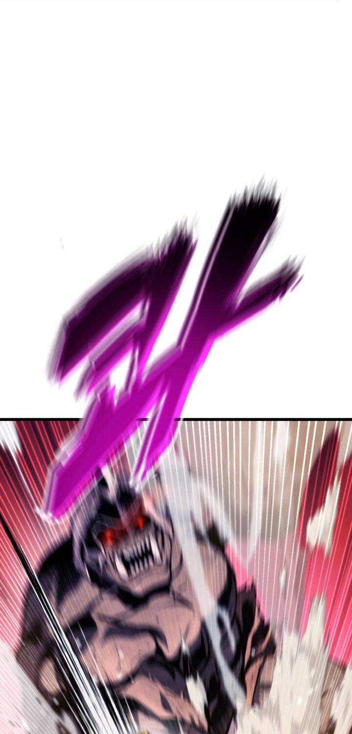 Ranker’s Return (Remake) Chapter 31 Gambar 53