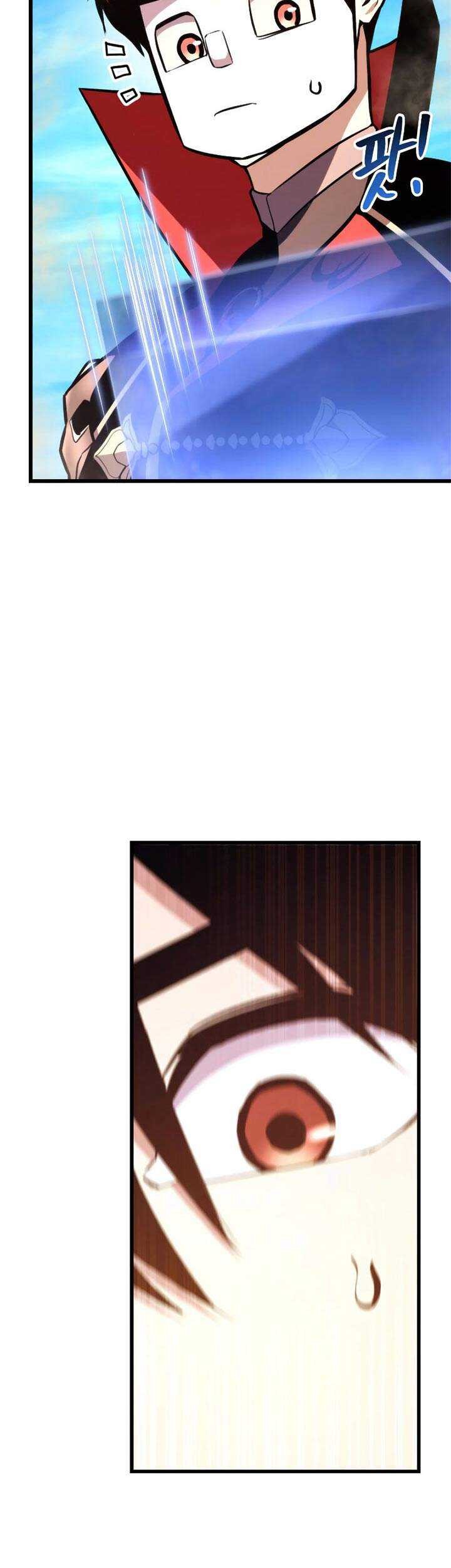 Ranker’s Return (Remake) Chapter 31 Gambar 56